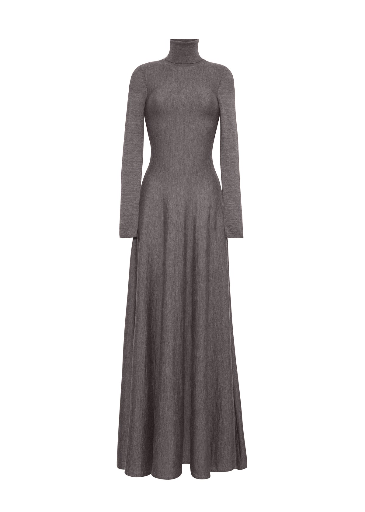 naomi dress knit KNITS Adam Lippes