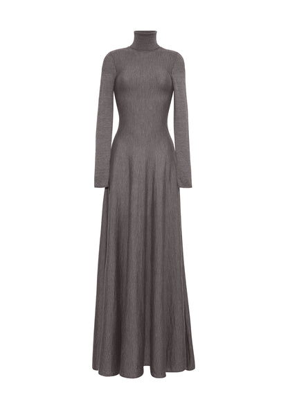 naomi dress knit KNITS Adam Lippes