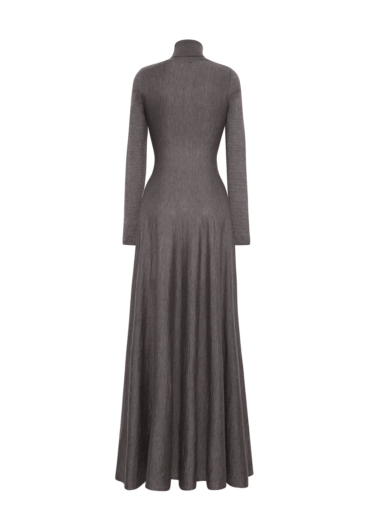naomi dress knit KNITS Adam Lippes