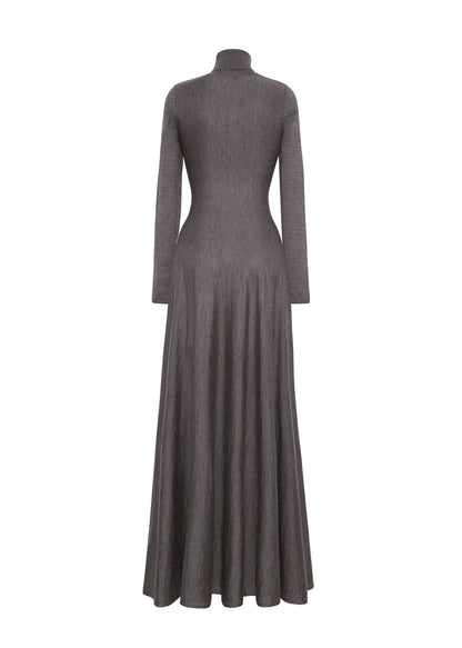 naomi dress knit KNITS Adam Lippes