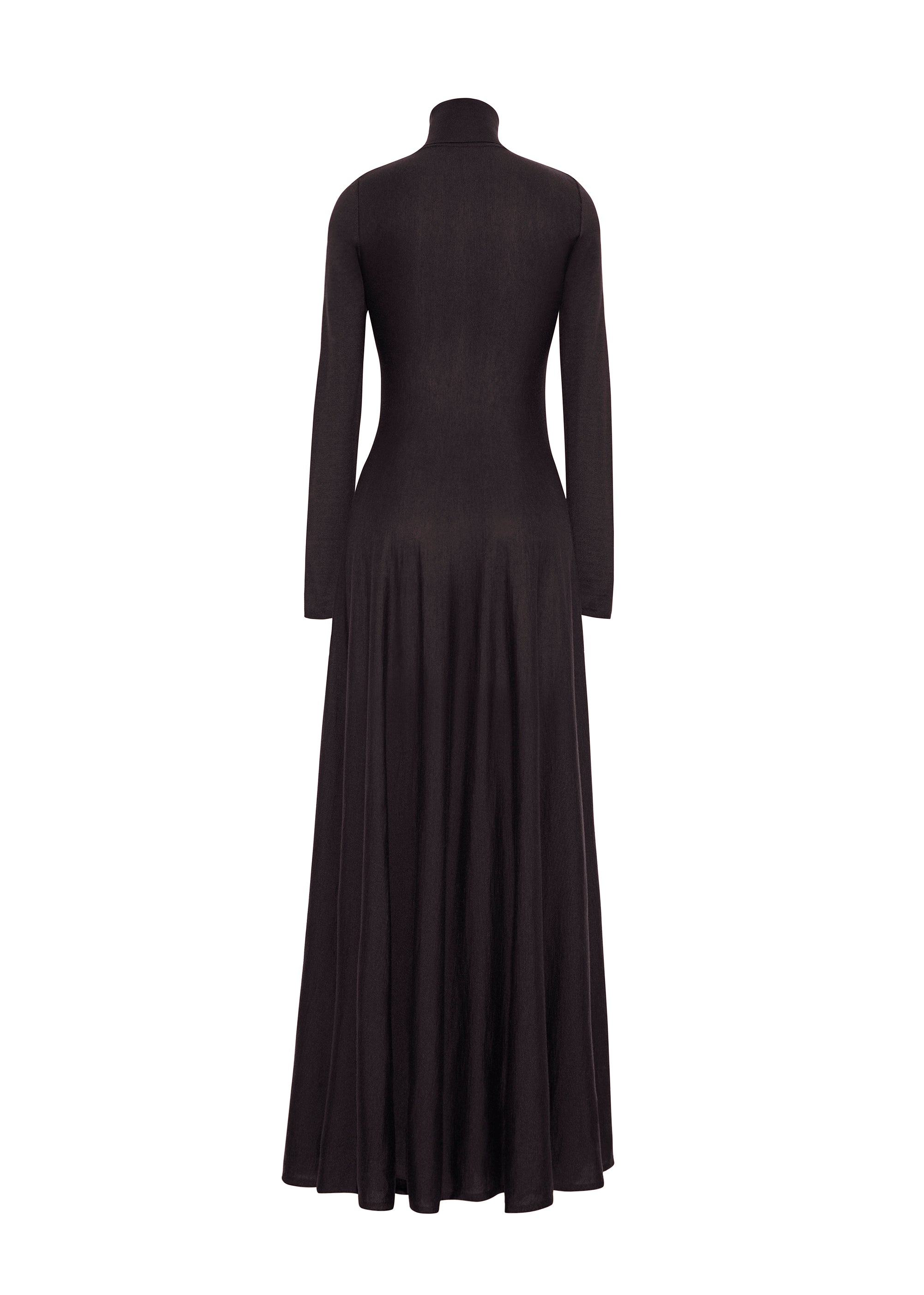 naomi dress KNITS Adam Lippes