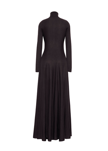 naomi dress KNITS Adam Lippes