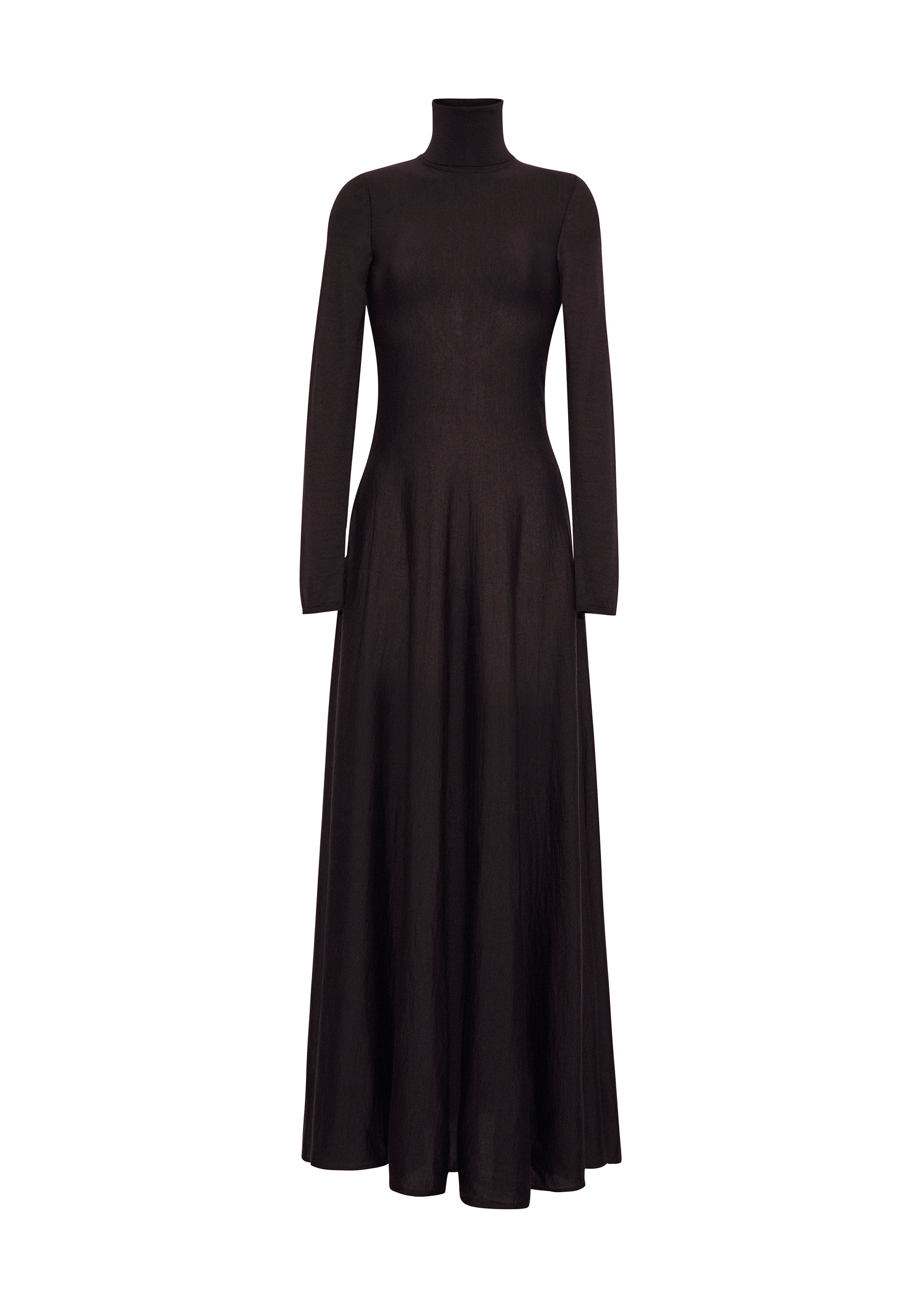 naomi dress KNITS Adam Lippes
