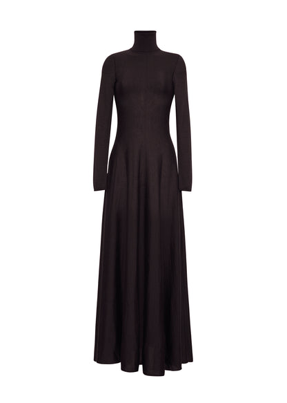 naomi dress KNITS Adam Lippes