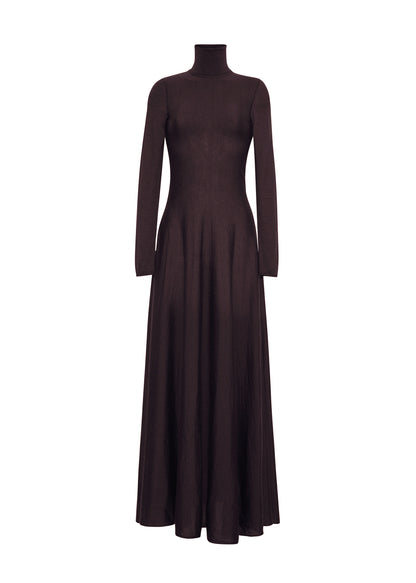 naomi dress knit KNITS Adam Lippes