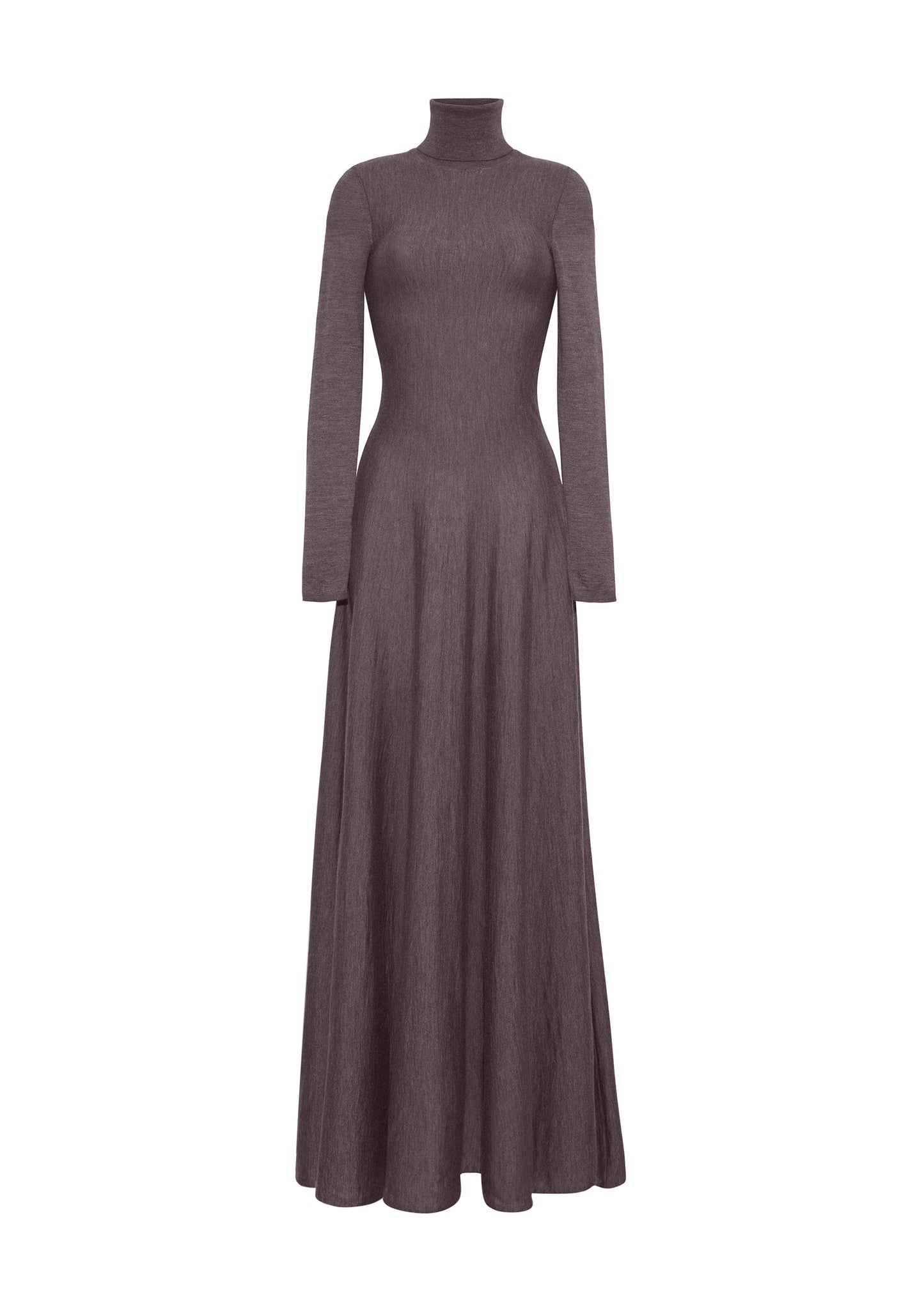 naomi dress KNITS Adam Lippes