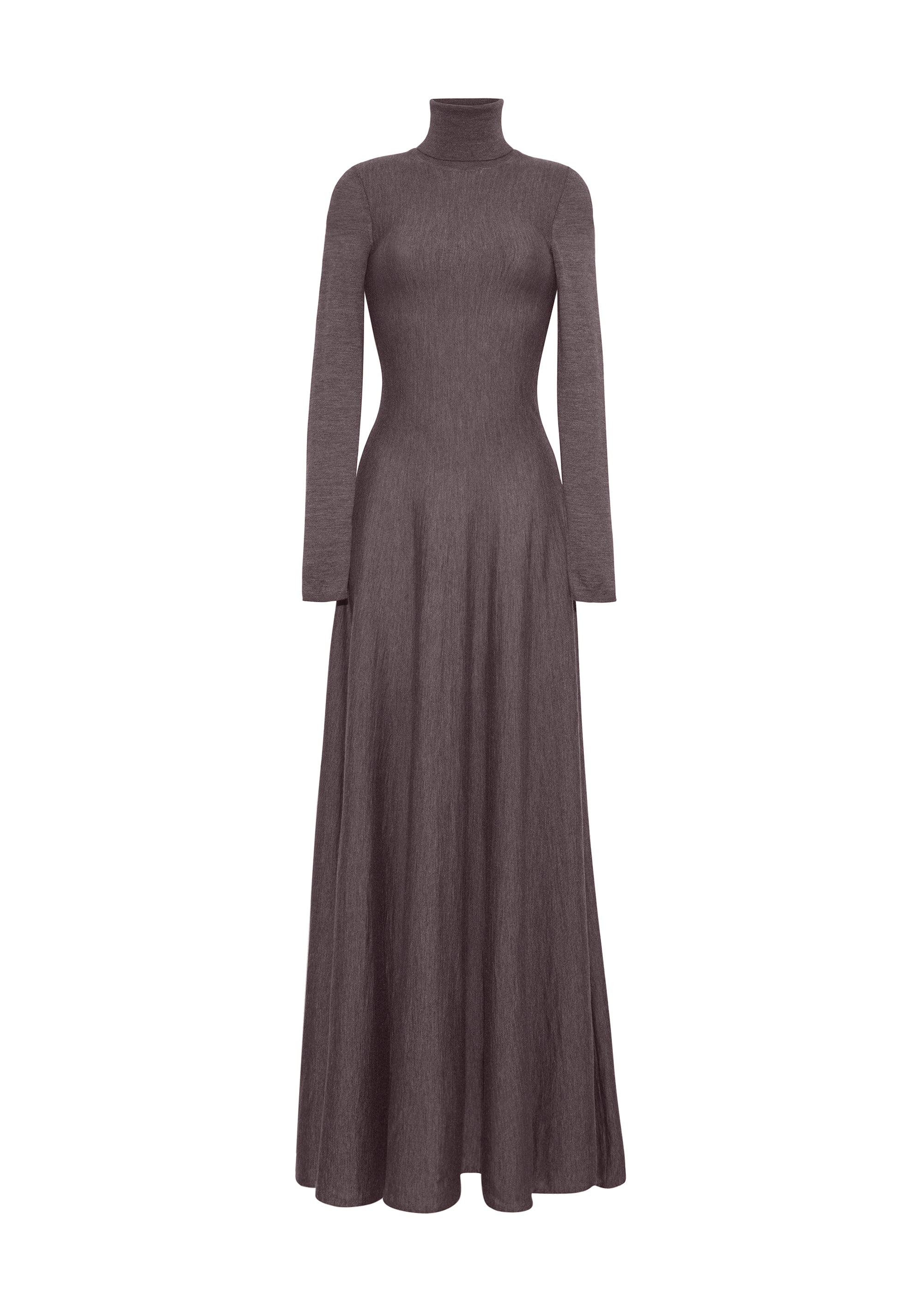 naomi dress KNITS Adam Lippes