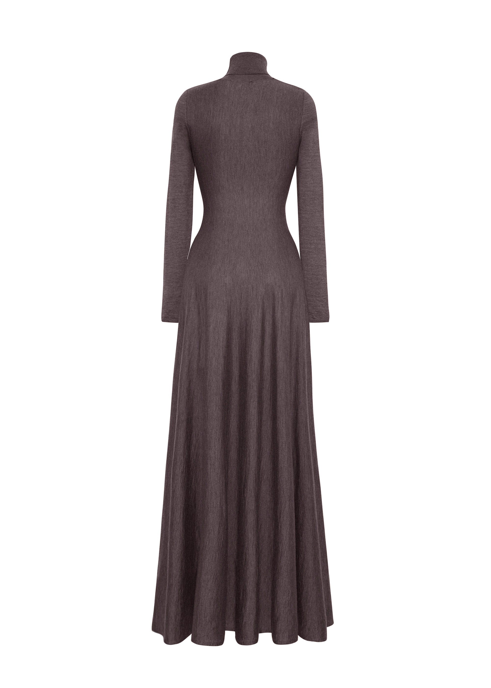 naomi dress KNITS Adam Lippes