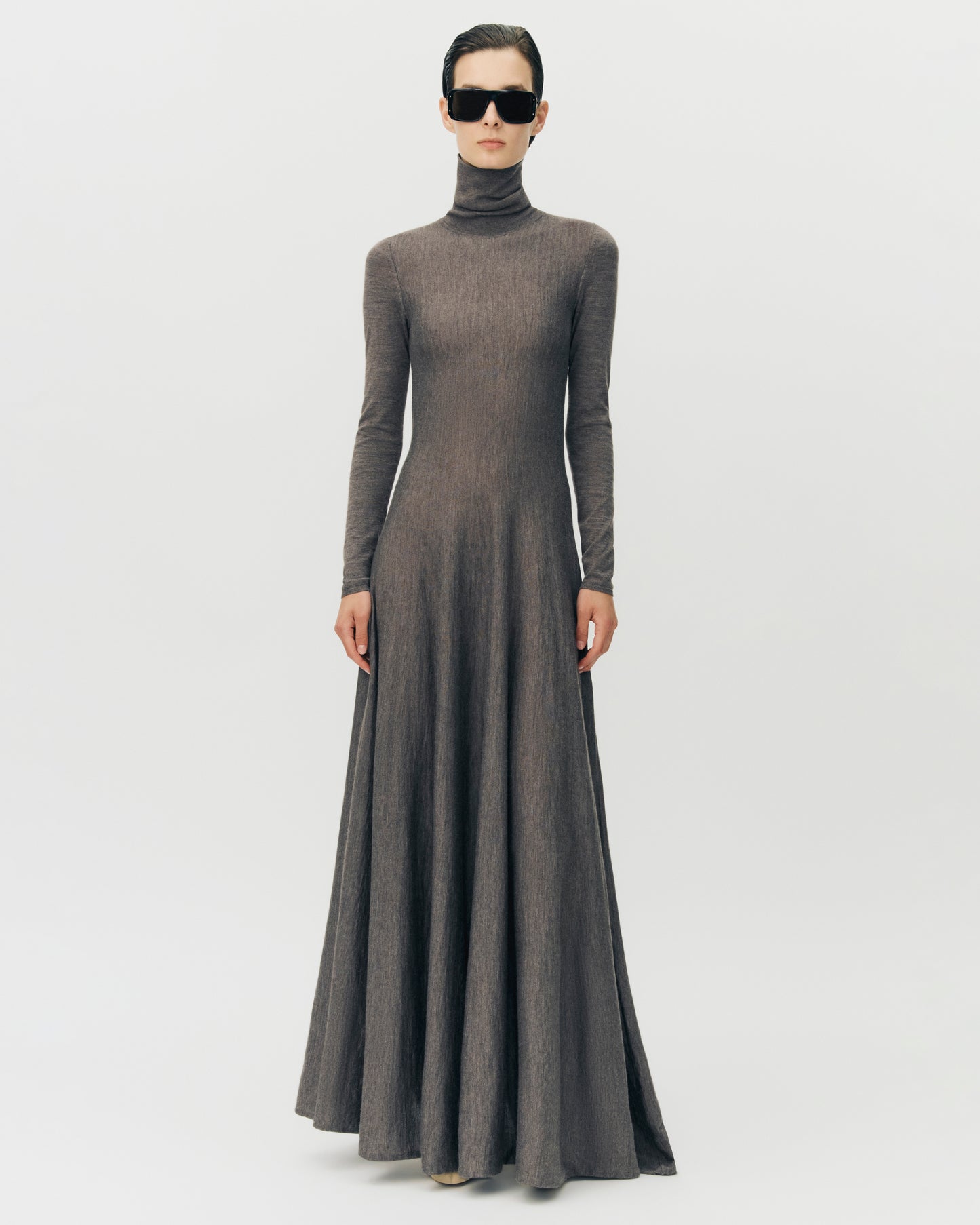 naomi dress KNITS Adam Lippes