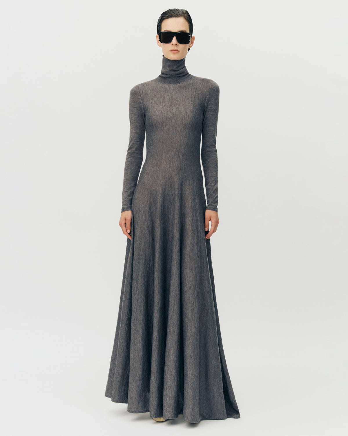 naomi dress knit KNITS Adam Lippes