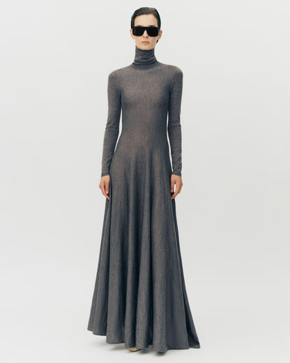 naomi dress knit KNITS Adam Lippes