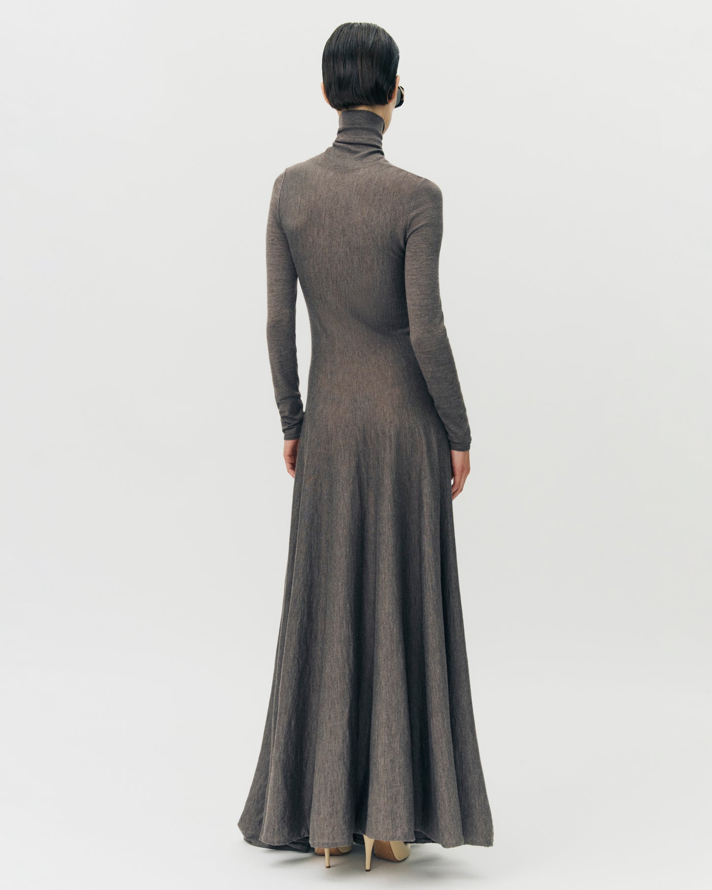 naomi dress KNITS Adam Lippes