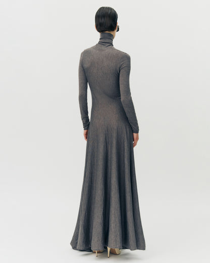 naomi dress knit KNITS Adam Lippes