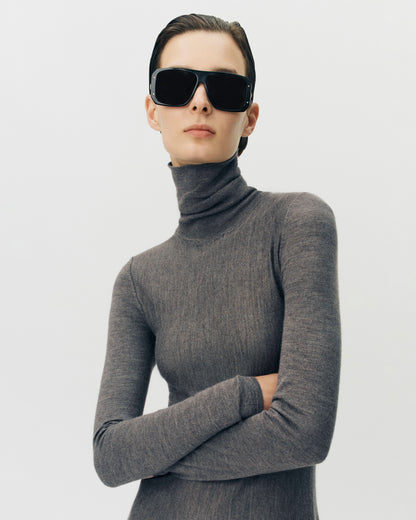 naomi dress knit KNITS Adam Lippes