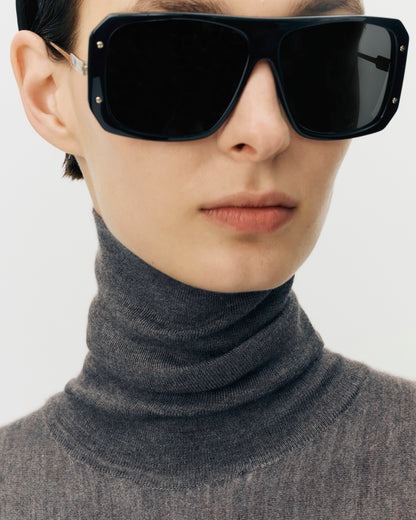 naomi dress knit KNITS Adam Lippes