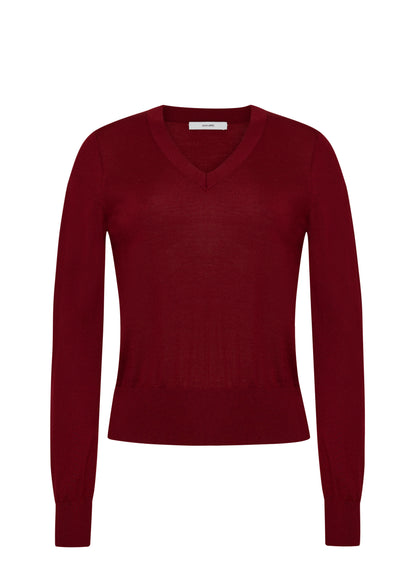 marilyn knit KNITS Adam Lippes