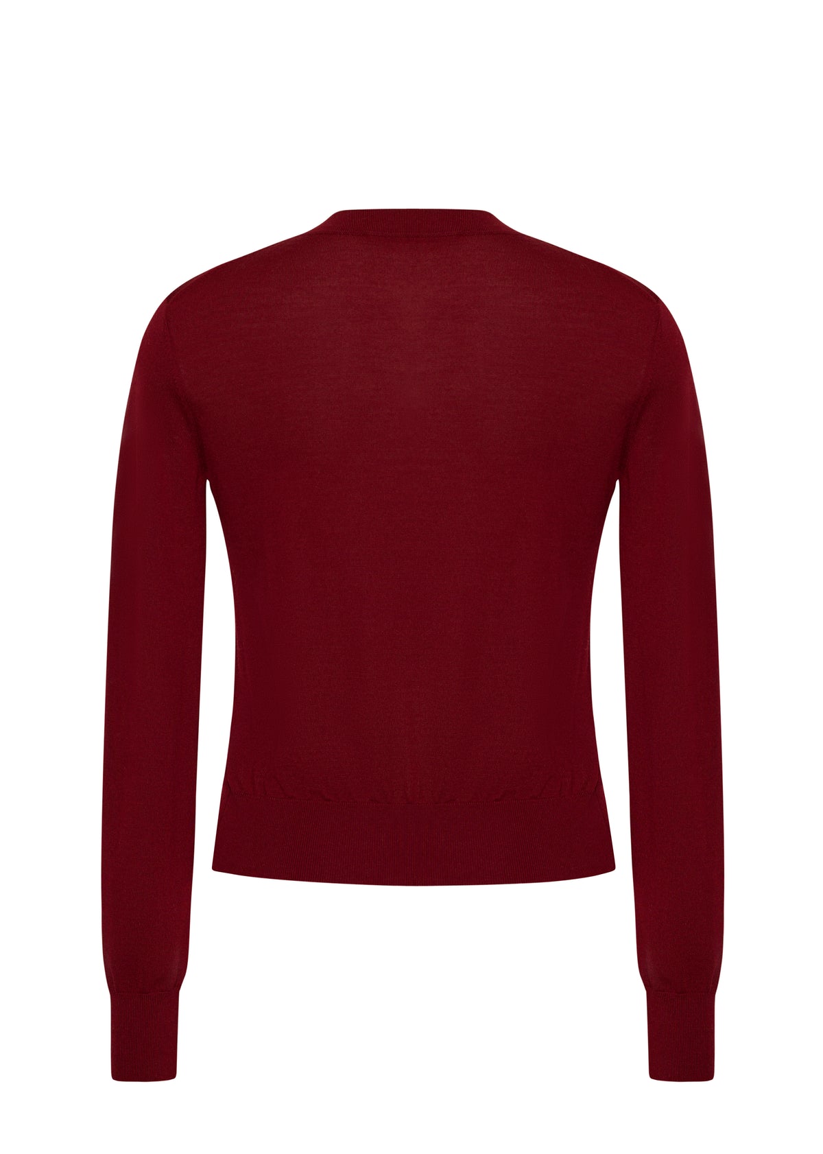 marilyn knit KNITS Adam Lippes