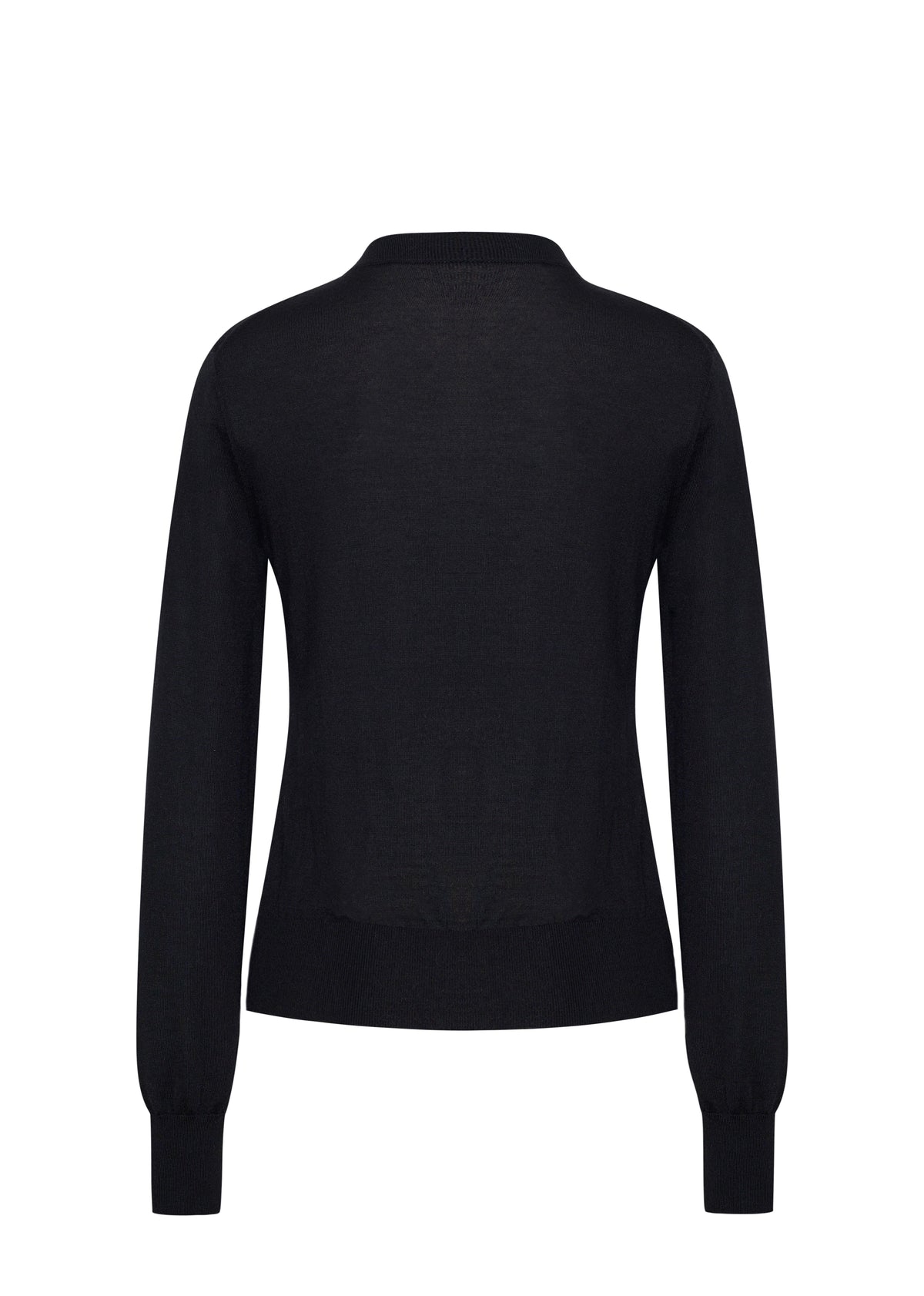 marilyn knit KNITS Adam Lippes