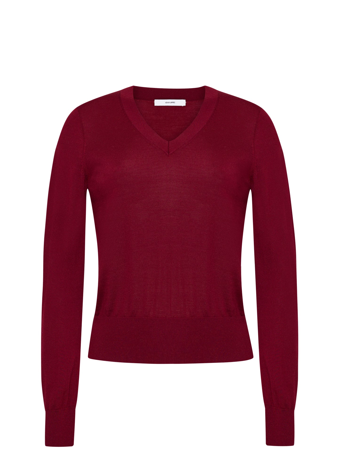 marilyn knit KNITS Adam Lippes