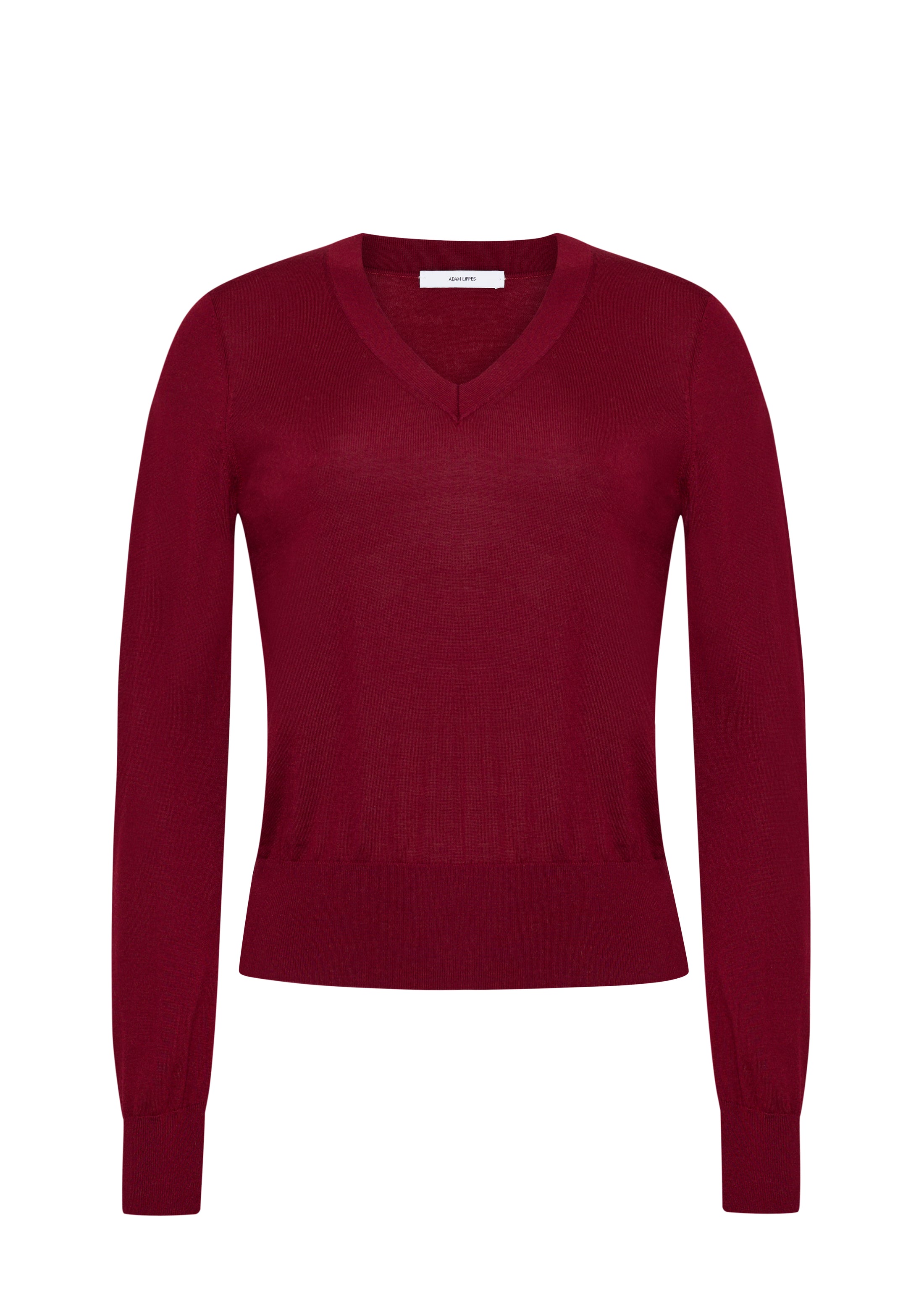 marilyn knit KNITS Adam Lippes