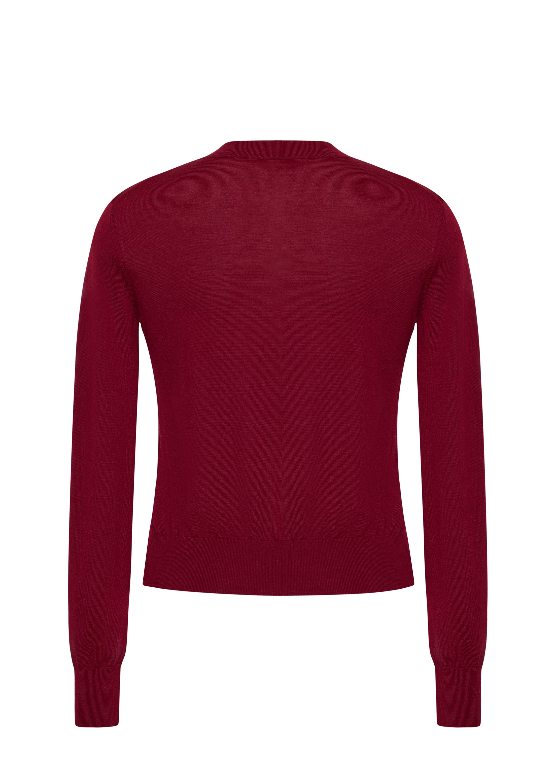 marilyn knit KNITS Adam Lippes