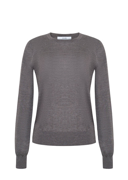 didion knit KNITS Adam Lippes