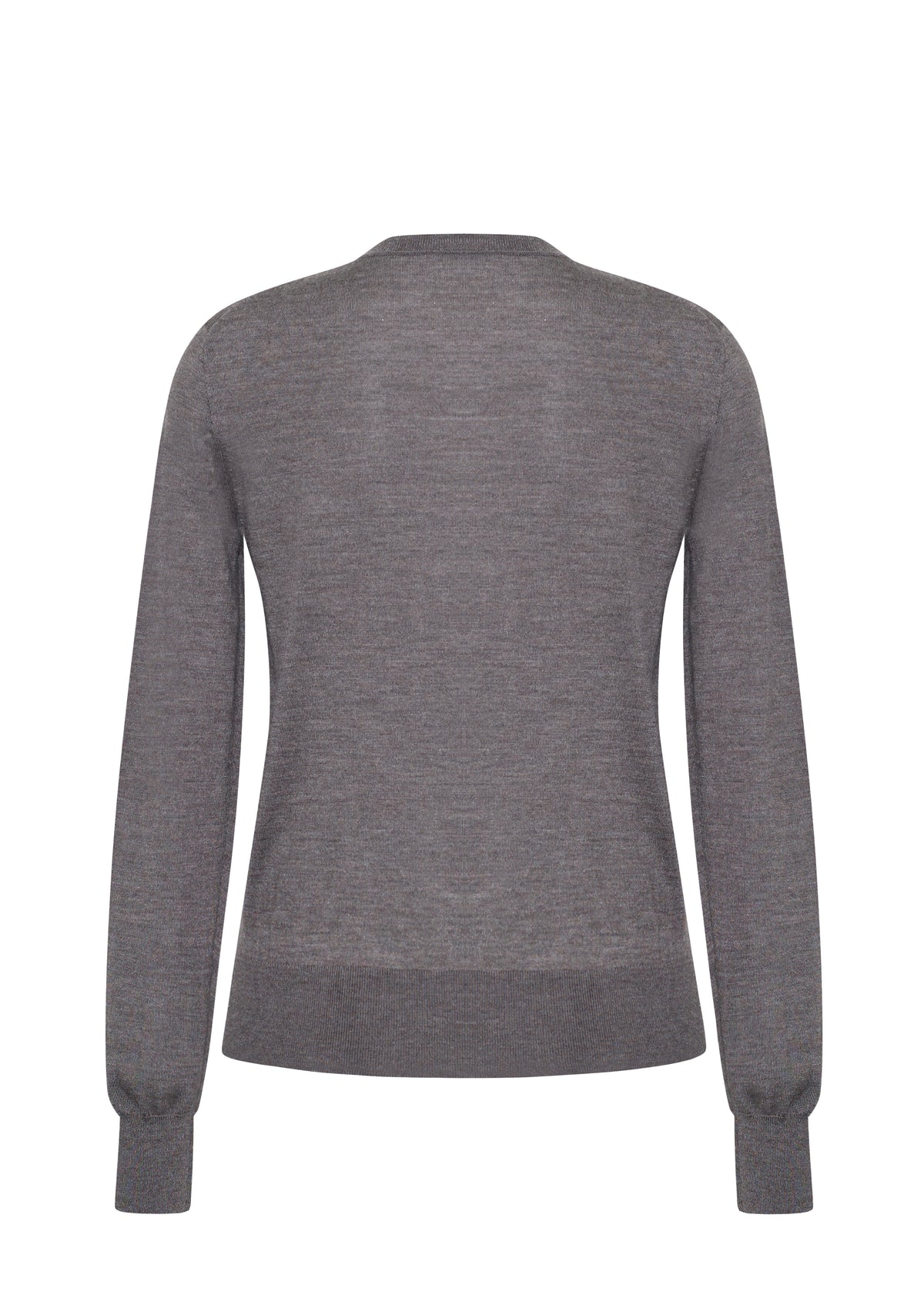 didion knit KNITS Adam Lippes