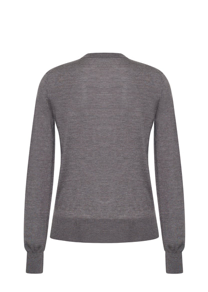 didion knit KNITS Adam Lippes