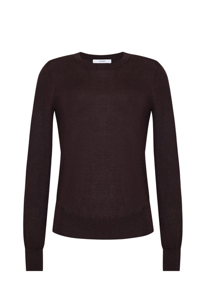 didion knit KNITS Adam Lippes