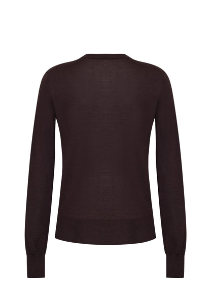 didion knit KNITS Adam Lippes