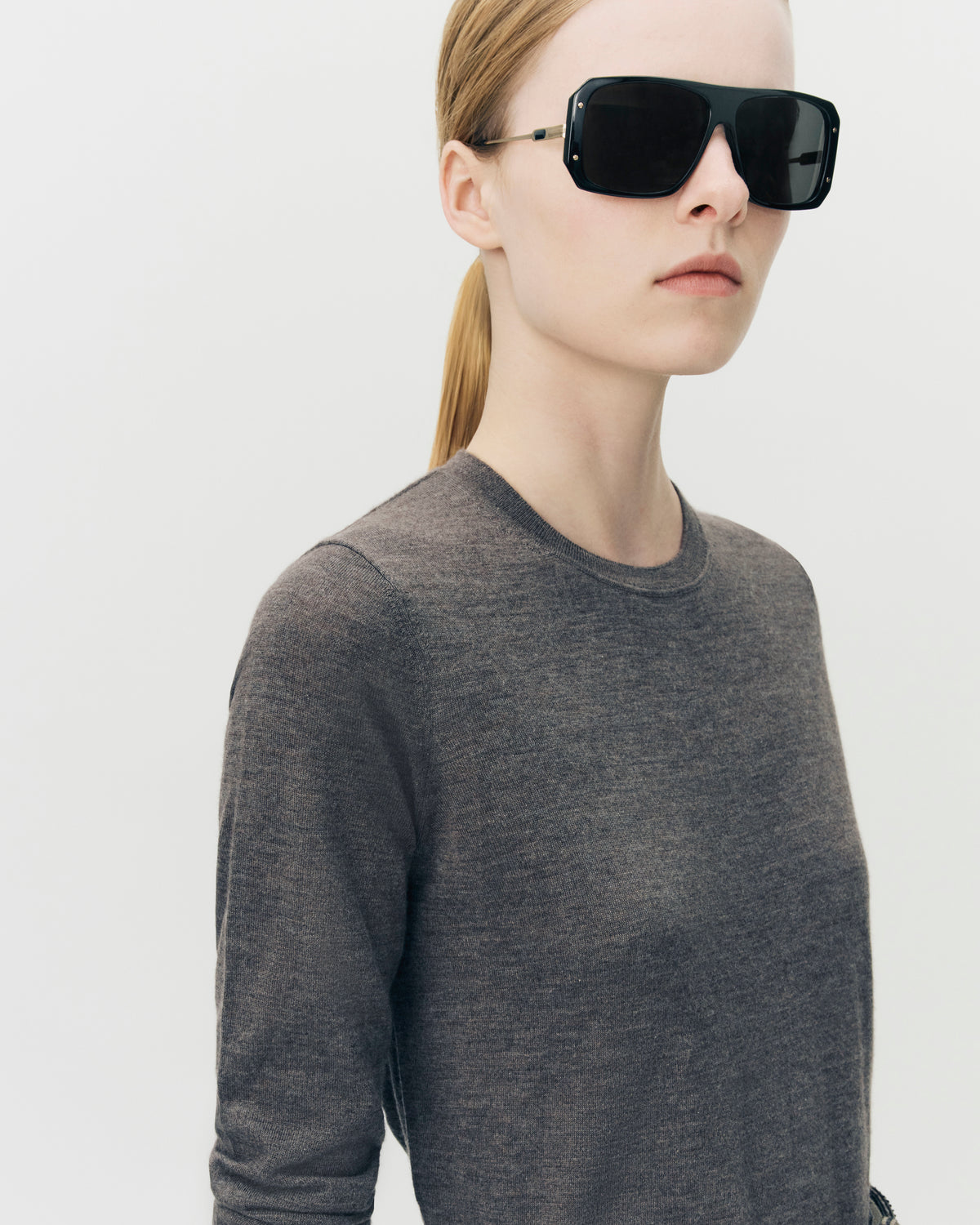 didion knit KNITS Adam Lippes