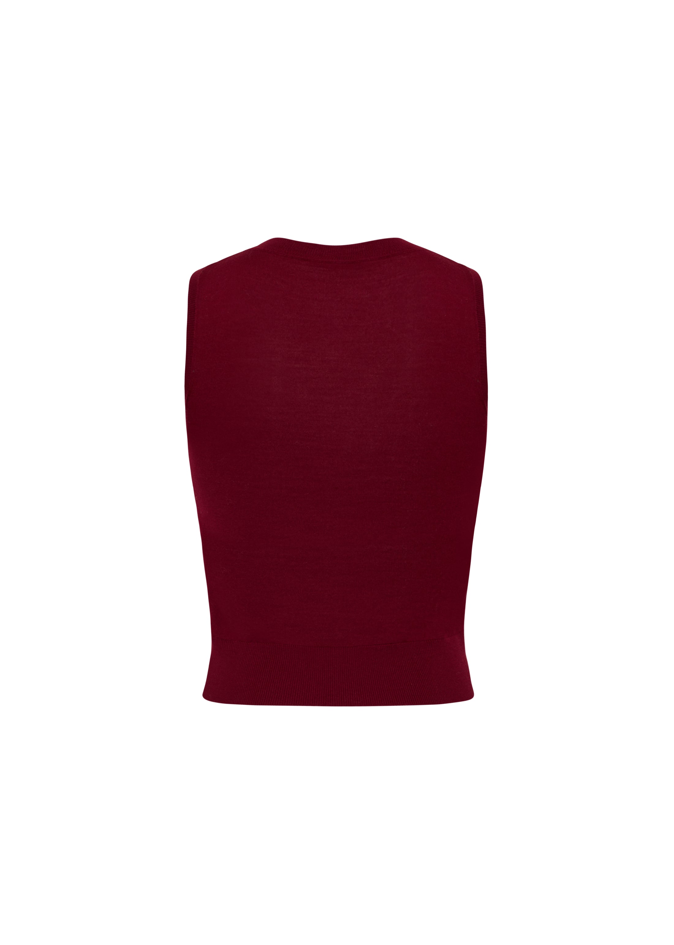 ava knit KNITS Adam Lippes
