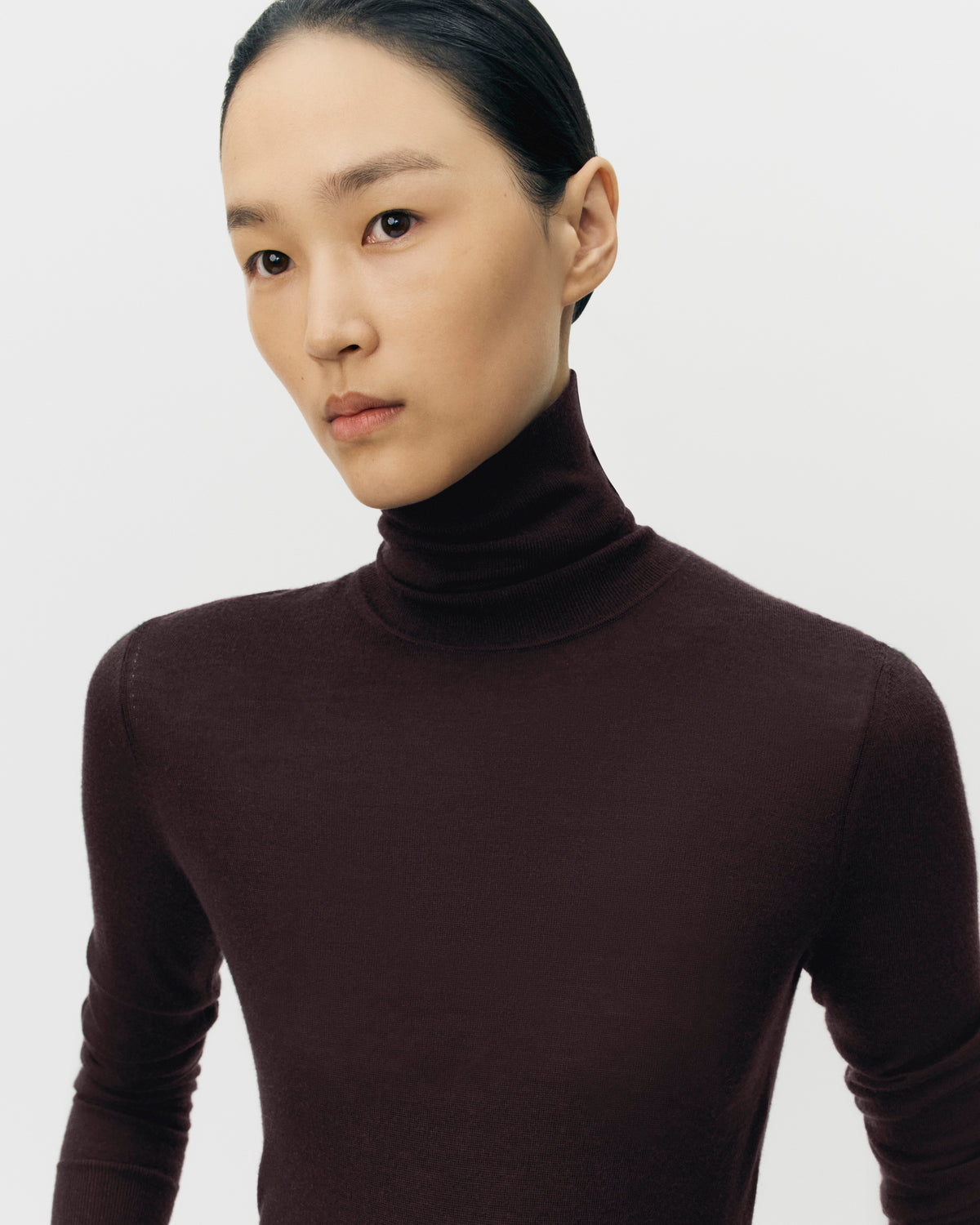eve knit KNITS Adam Lippes