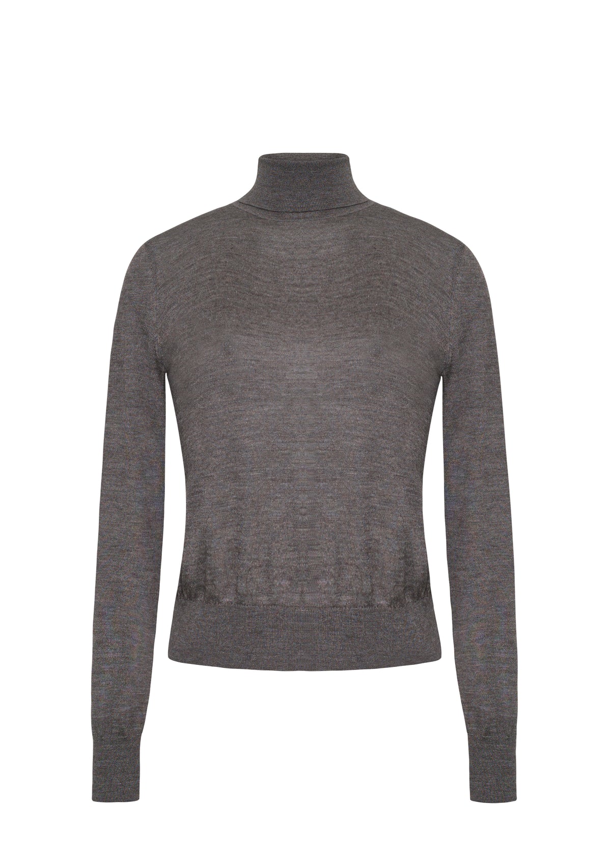 eve knit KNITS Adam Lippes