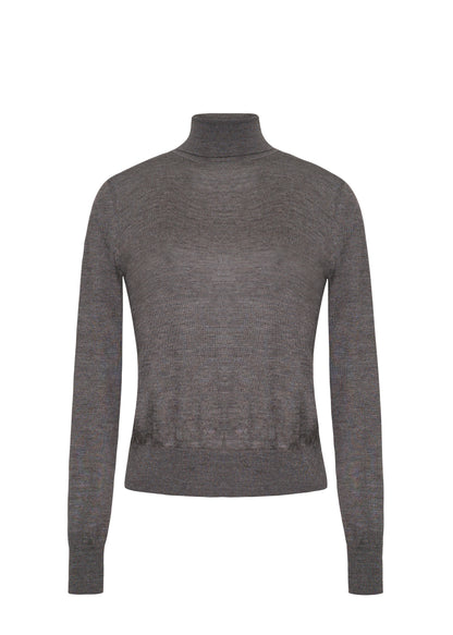 eve knit KNITS Adam Lippes