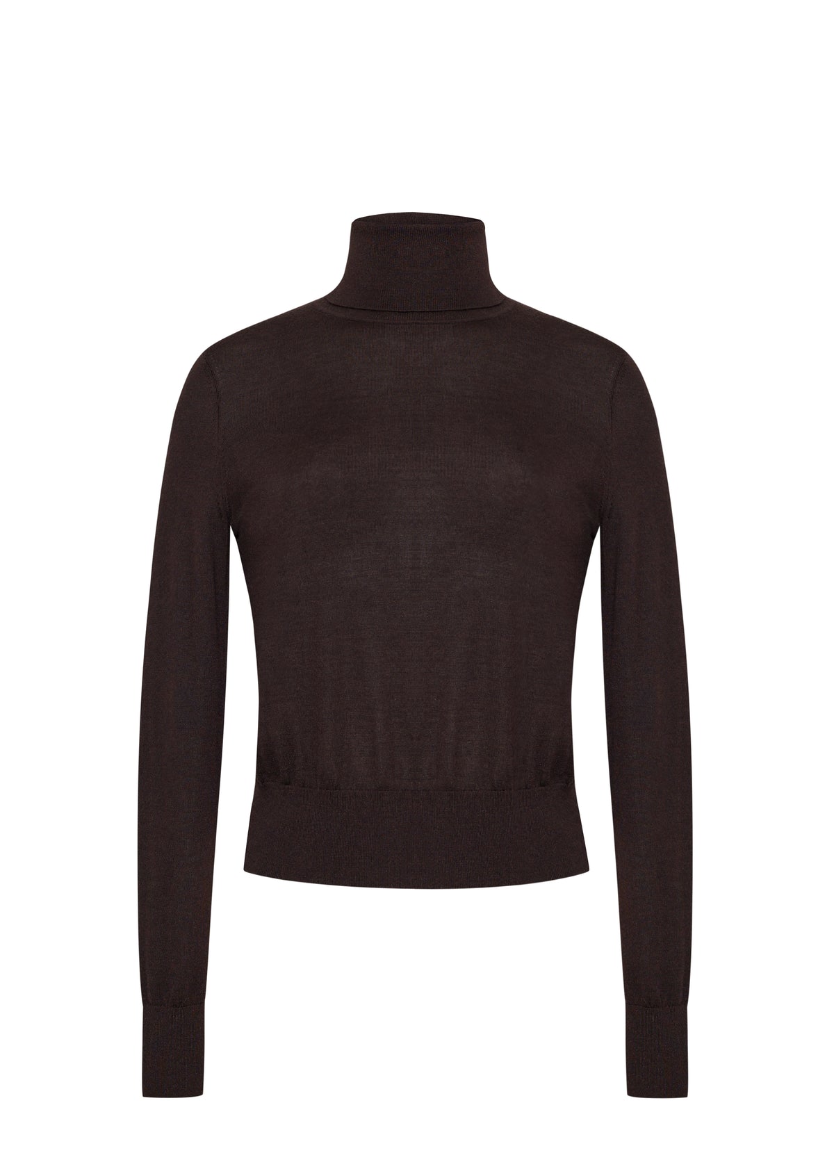 eve knit KNITS Adam Lippes