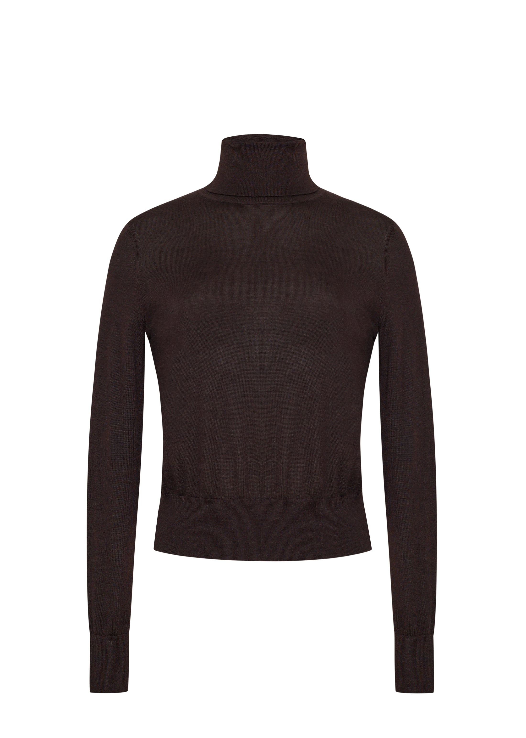eve knit cashmere KNITS Adam Lippes