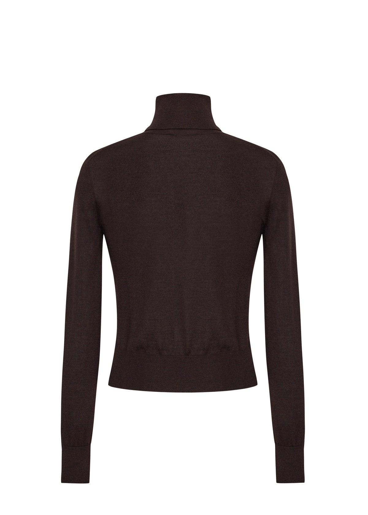 eve knit KNITS Adam Lippes