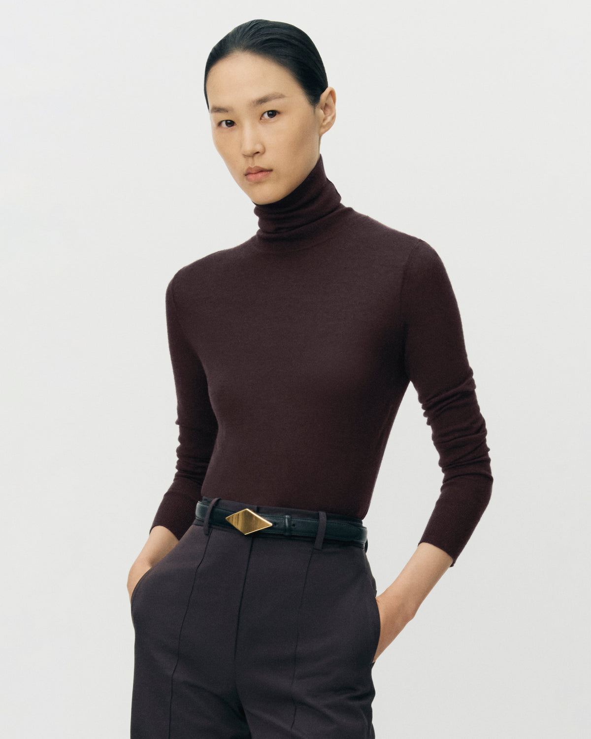 eve knit KNITS Adam Lippes