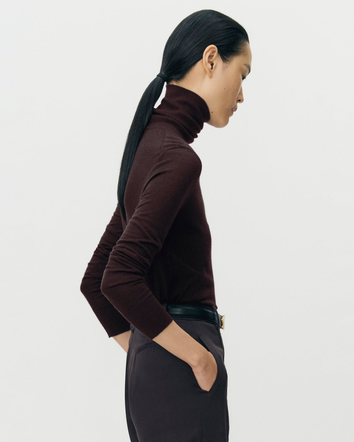 eve knit KNITS Adam Lippes