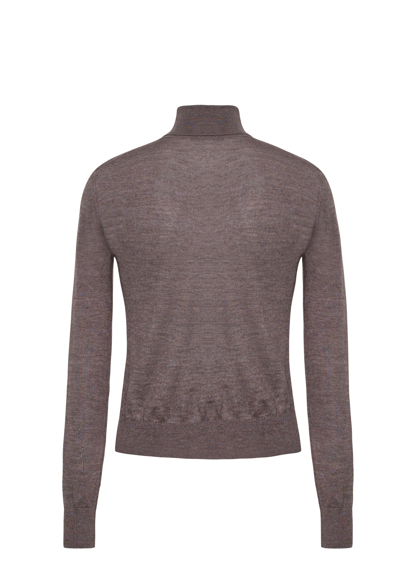 eve knit cashmere KNITS Adam Lippes