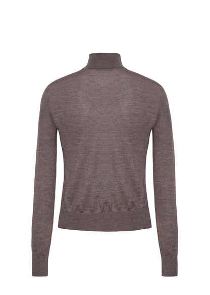 eve knit cashmere KNITS Adam Lippes