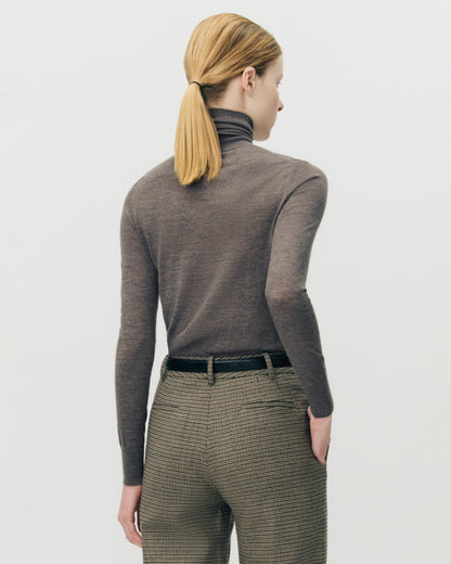 eve knit cashmere KNITS Adam Lippes
