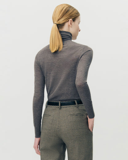 eve knit KNITS Adam Lippes