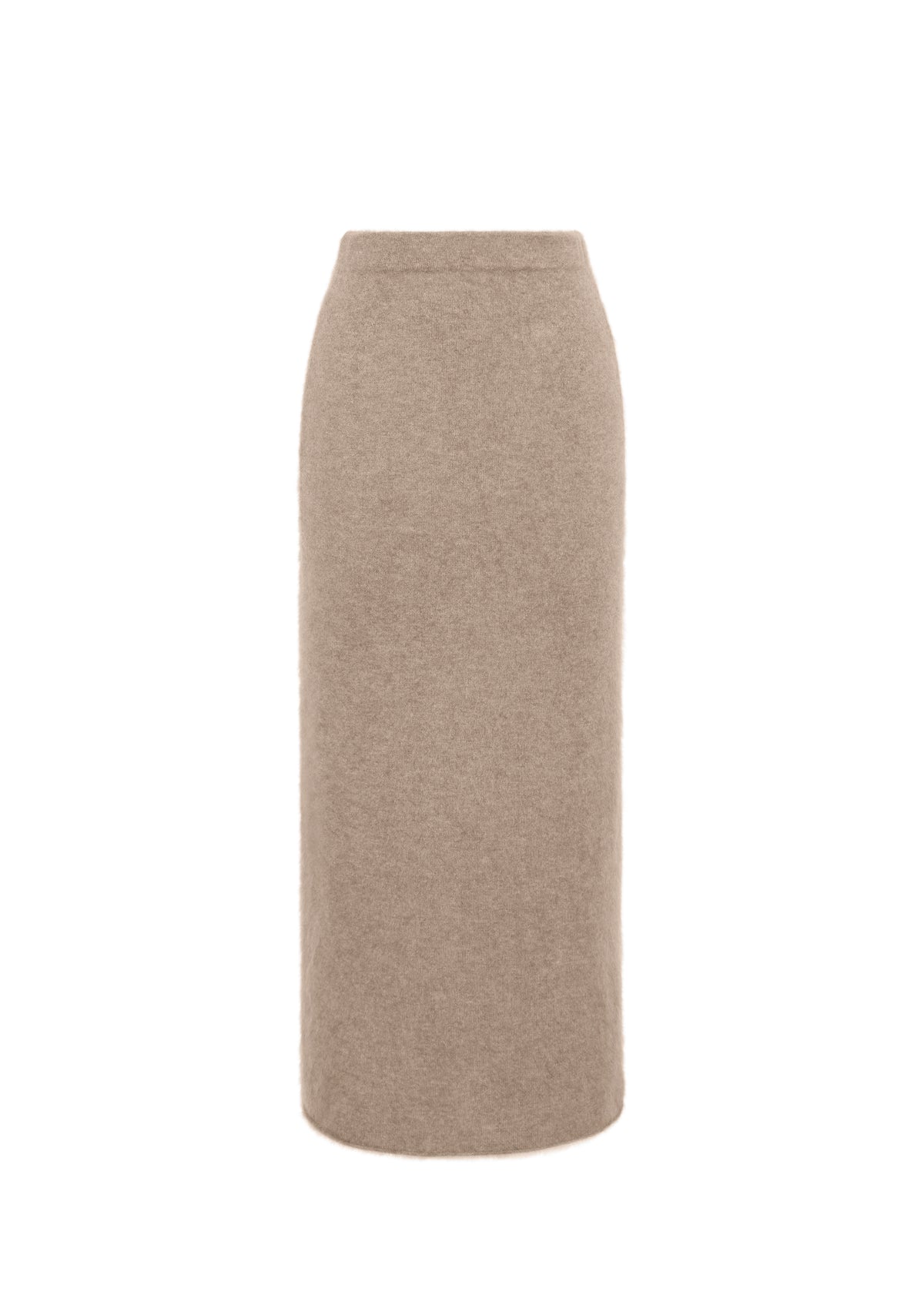 levi skirt KNITS Adam Lippes