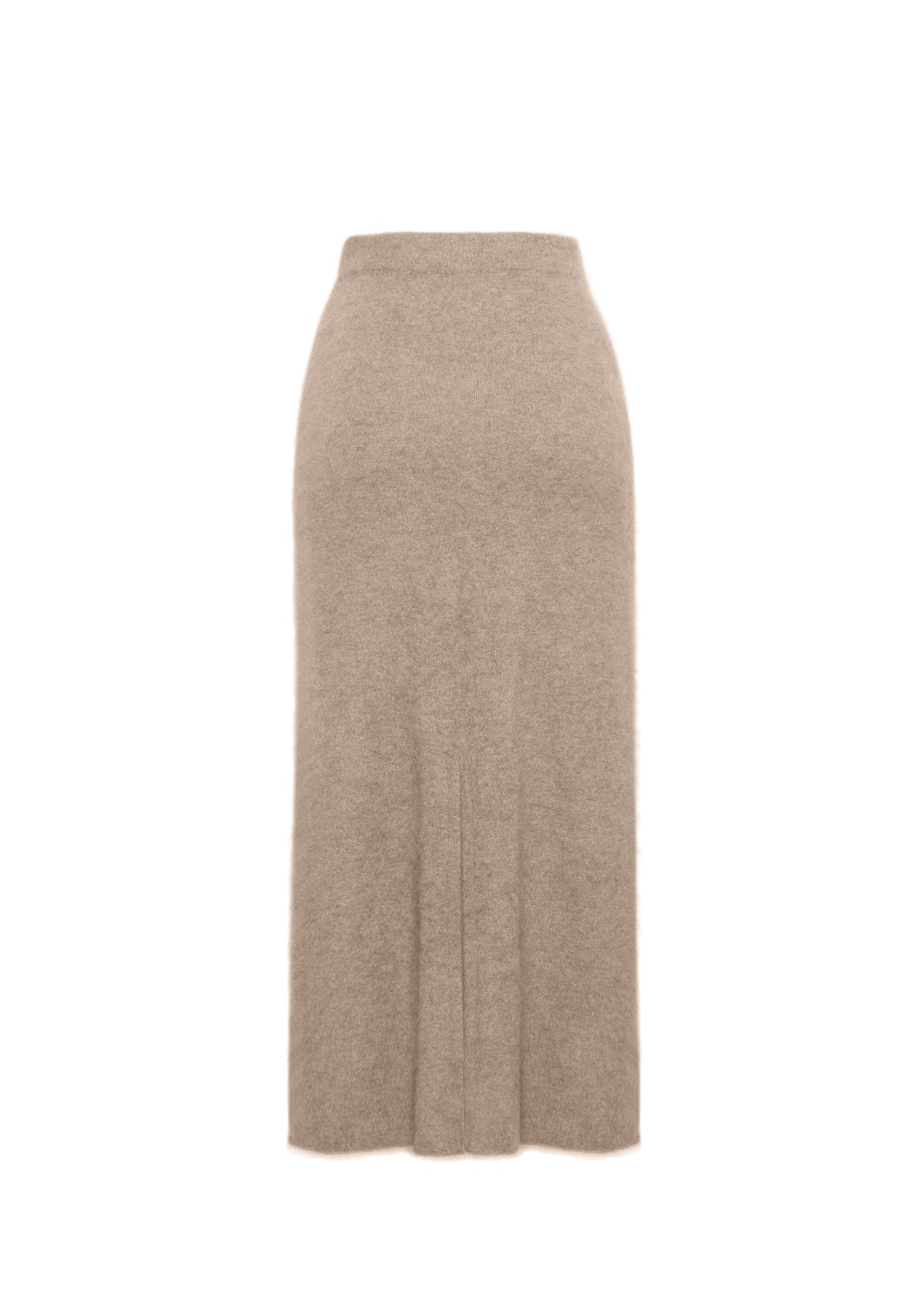 levi skirt KNITS Adam Lippes