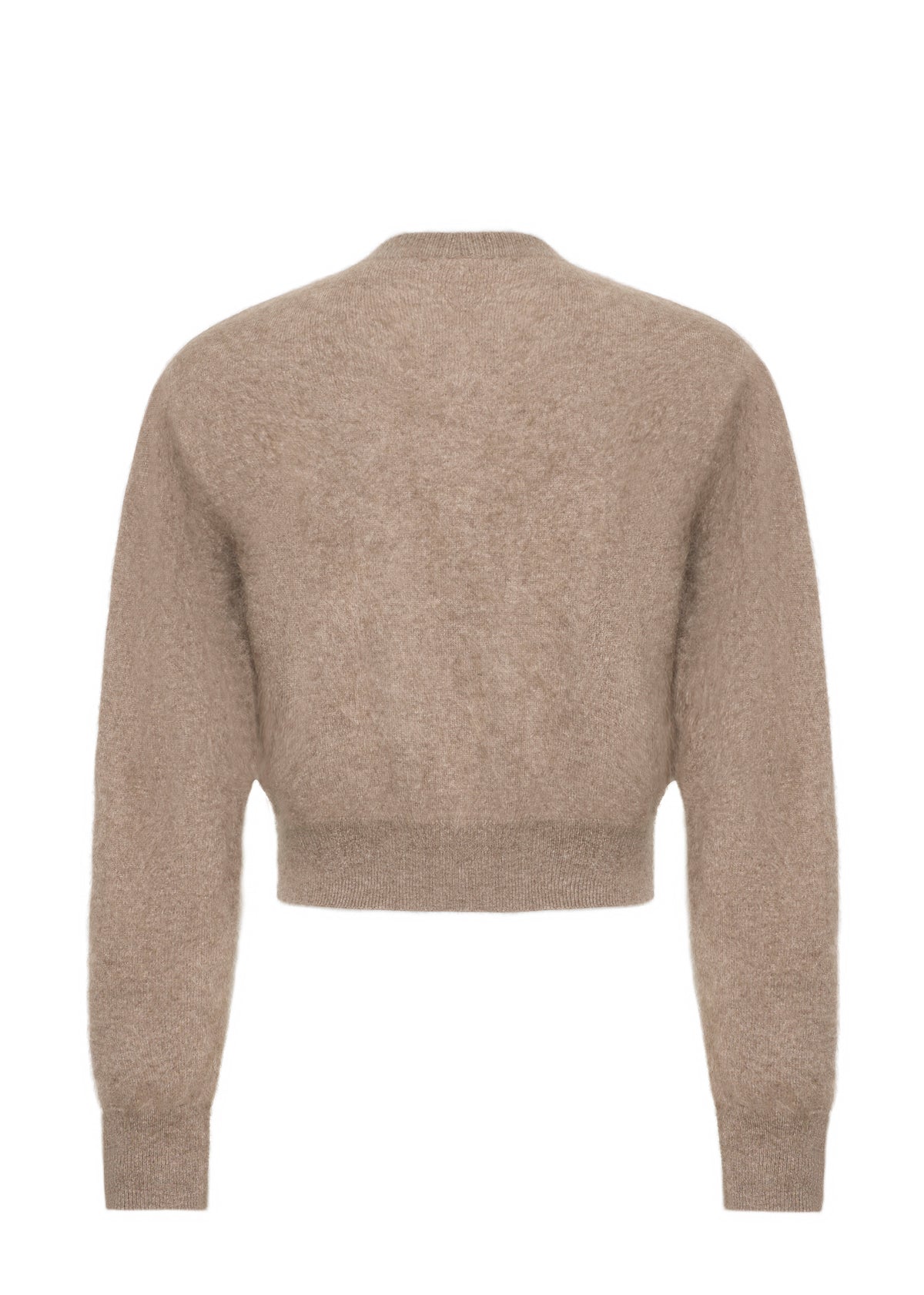 cruz cardigan knit KNITS Adam Lippes