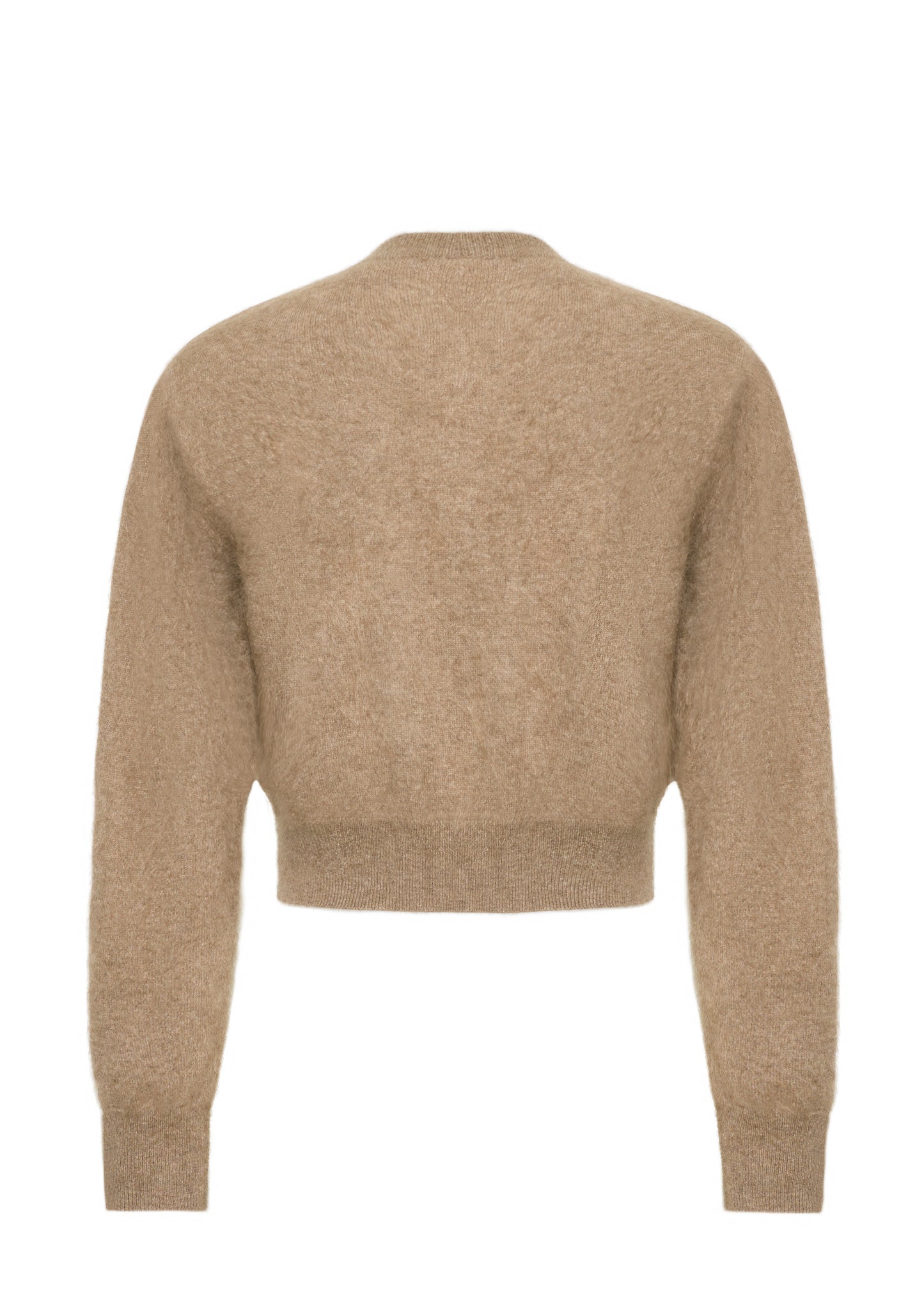 cruz cardigan KNITS Adam Lippes