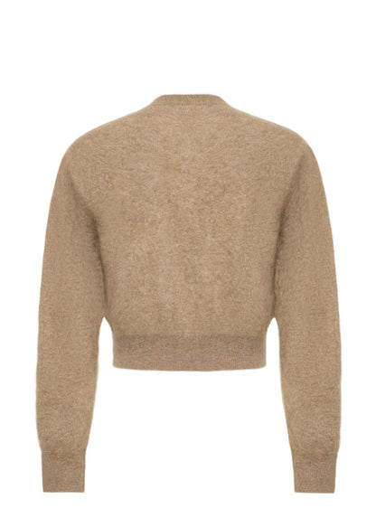 cruz cardigan KNITS Adam Lippes