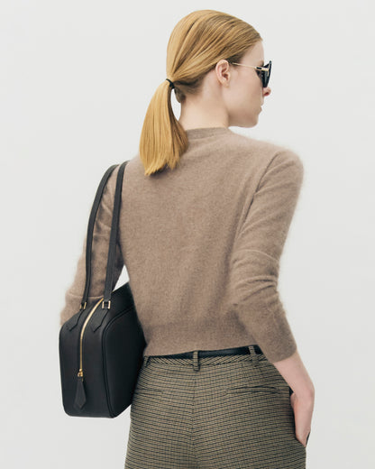 cruz cardigan knit KNITS Adam Lippes